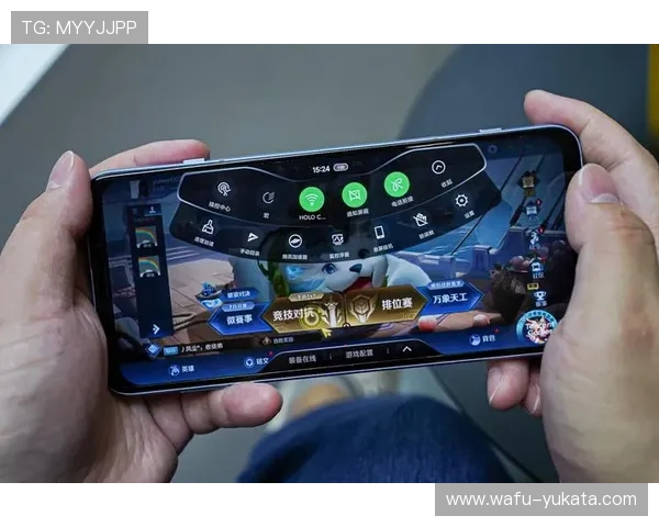 凯发注册app在线使用常见问题及解决方案，提升您的游戏体验