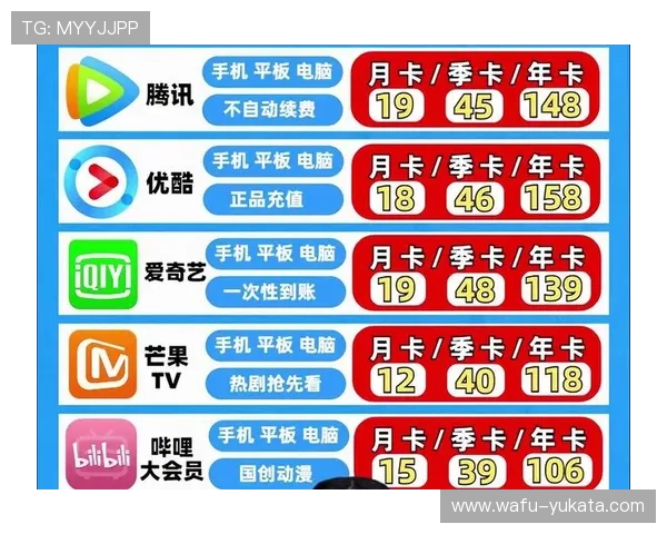 凯发网网站登录入口官网最新优惠活动及注册会员福利介绍