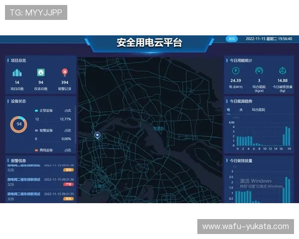 凯发网官网娱乐平台如何保障玩家资金安全，全面解析平台的安全措施与风险控制