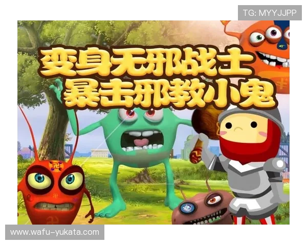 在k8凯发官方入口中如何参与各种优惠活动，最大化获取游戏福利