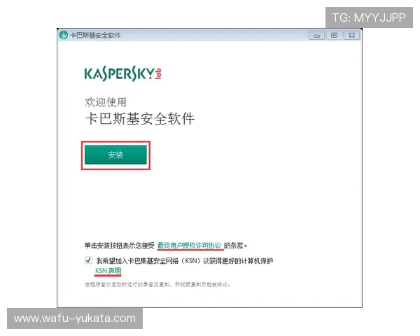 如何在K8.com凯发旗舰厅安全注册账号，快速开启属于你的精彩游戏之旅