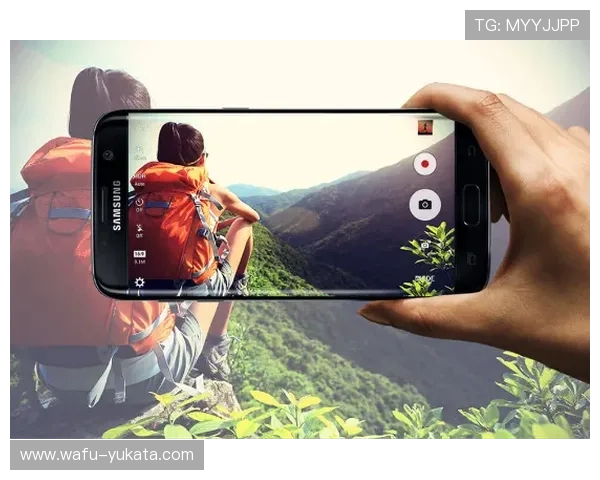 最新版本凯发电游客户端下载安装教程，解决常见问题让你轻松畅玩游戏