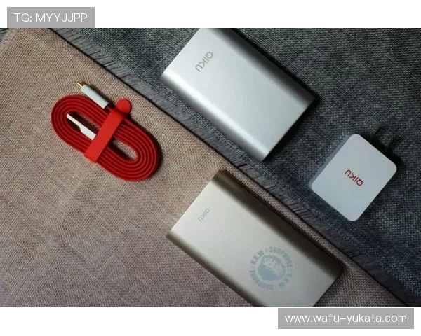 选择ks8凯发官网免费下载的理由及其带来的便利