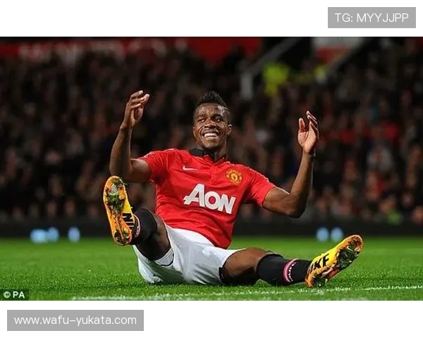 通过PA体育入口，快速获取最新体育资讯与赔率