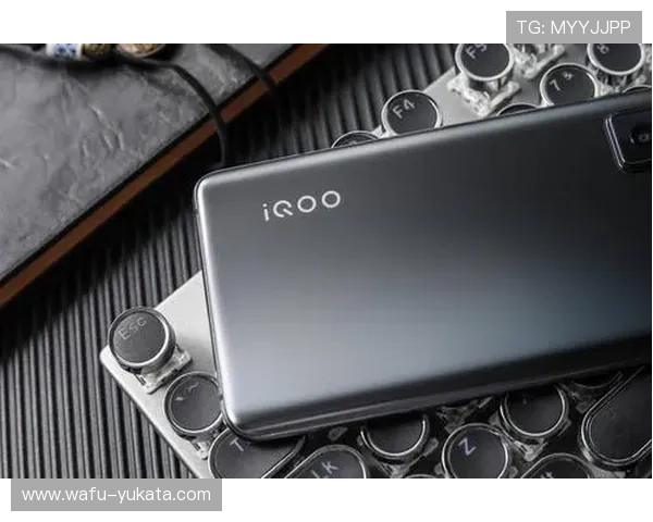 K8电子网址最新安全可靠的登录入口推荐，保障您的游戏体验与资金安全