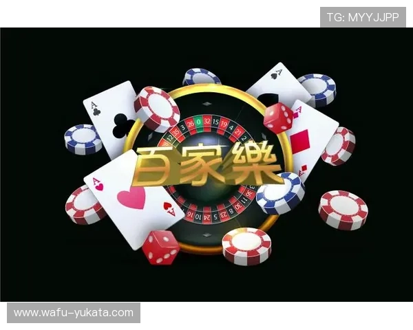 凯发娱乐注册登录入口详细指南，帮助新手快速注册登录享受丰富游戏内容