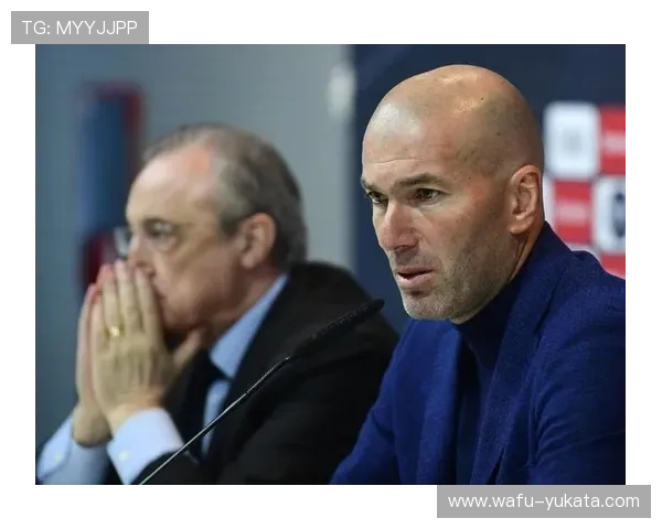 凯发正规app下载官网支持多种支付方式，方便玩家快速充值，轻松畅玩各种热门游戏