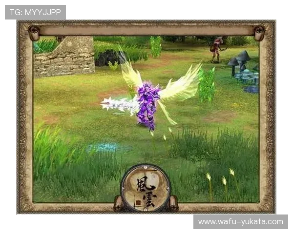 凯发色碟游戏排行榜系统详解助你了解顶尖玩家的成长路径